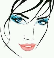 millerlocalvica's profile picture. Limited