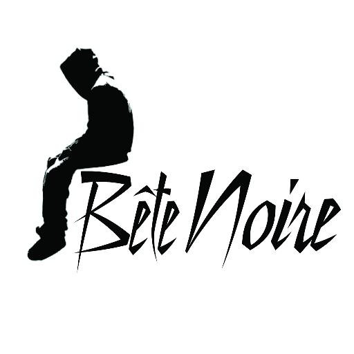 betenoire_ofcl's profile picture. New band Bête Noire Official Twitter. Looking for band members. New Stuff Soon