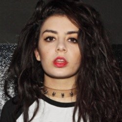 im juliette, princess of royal