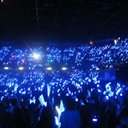 cherry cheung - @melovemi11 - Twitter