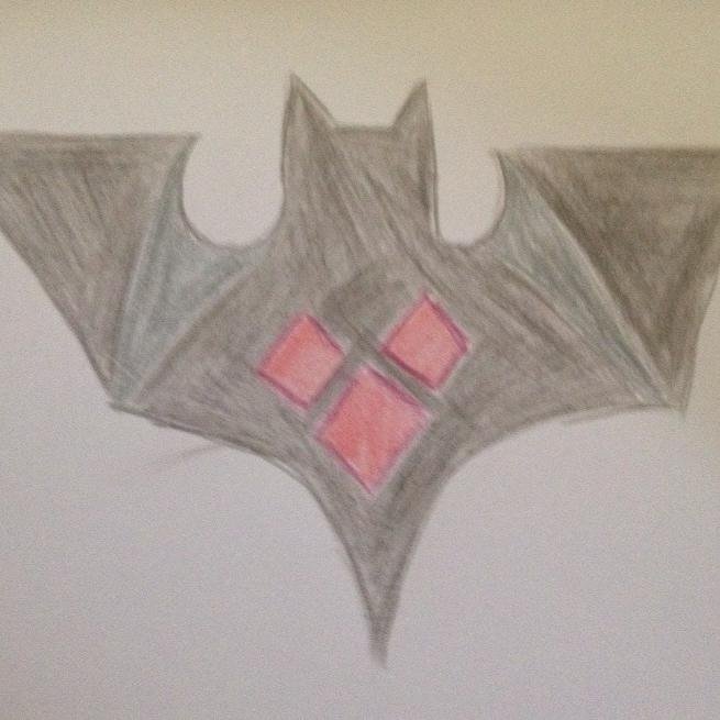 GhostKaiser23's profile picture. Writer of Fan-Fictions