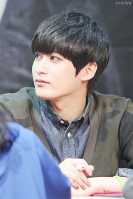 전주bbc