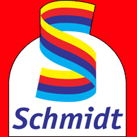 Martina Priemer (@schmidt_spiele) Twitter profile photo