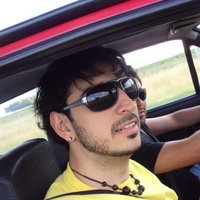 Adrian Quinteros (@adriquinteros1) 's Twitter Profile