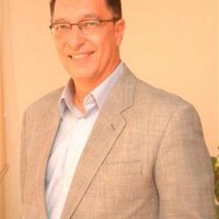 Serdar Yurdakul (@syurdakulserdar) 's Twitter Profile