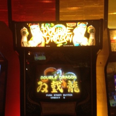 If you like basketball scouting reports with a unique twist and the ocassional interesting story then follow me. I don't sugar coat, just tell the hard truth.