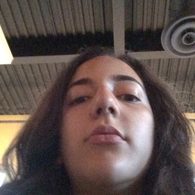 An account ran by Domeniques best friends