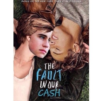 surporting nash since day one
follow me on instagram: nashty.griier/angiesantiago7