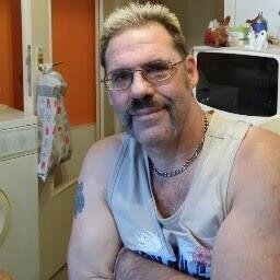 1960panther's profile picture. 