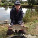 Jan Cutter - @61_janine - Twitter