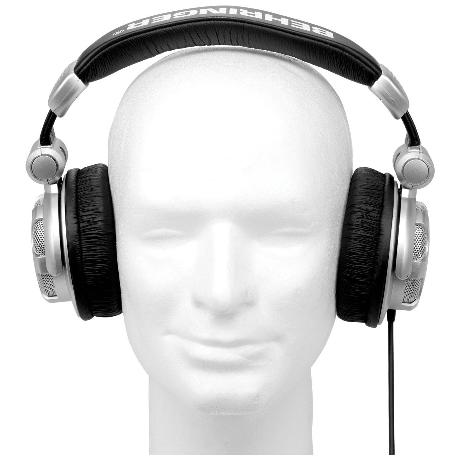 bfurkan90's profile picture. 