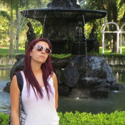 Jamás morirá, a quien se lleva en el corazon