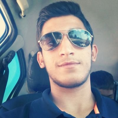 cemattt's profile picture. 