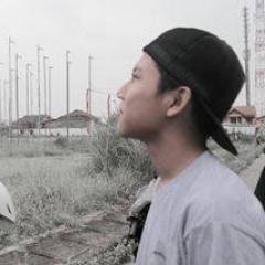 ugunutuy's profile picture. 