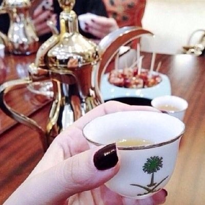 عــذراً الــخــاص ممــنــوع