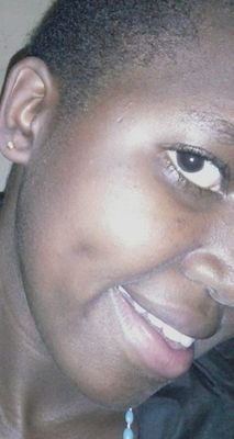 mariagikie's profile picture. 