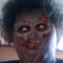 Carlbot_1234TWD's profile picture. 