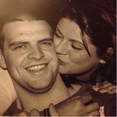 DaveTJnr's profile picture. Dave T what more can i say!!