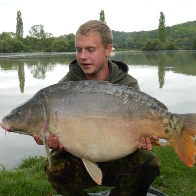 sam_fairey's profile picture. 