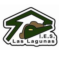IES Las Lagunas(@ies_laslagunas) 's Twitter Profile Photo
