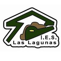 IES Las Lagunas (@ies_laslagunas) 's Twitter Profile Photo
