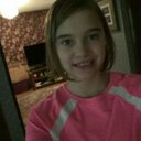 Mckenzie Holder - @Mholder88 - Twitter