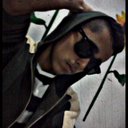 Álvaro Ângelo - @AlvaroAngelo10 - Twitter