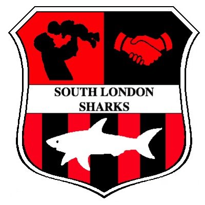 Hackney & Leyton Football League Division 3