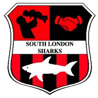 South London Sharks (@sldnsharks) 's Twitter Profile