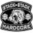 StackStackHC's profile image