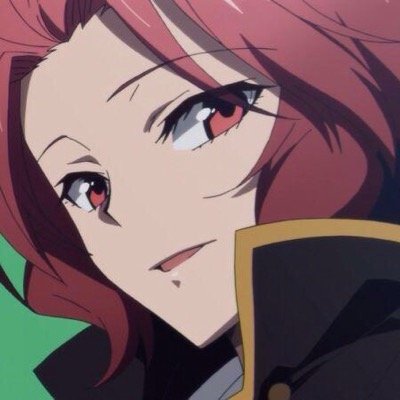生田目 千足 N Titaru Twitter 生田目 千足 N Titaru Twitter