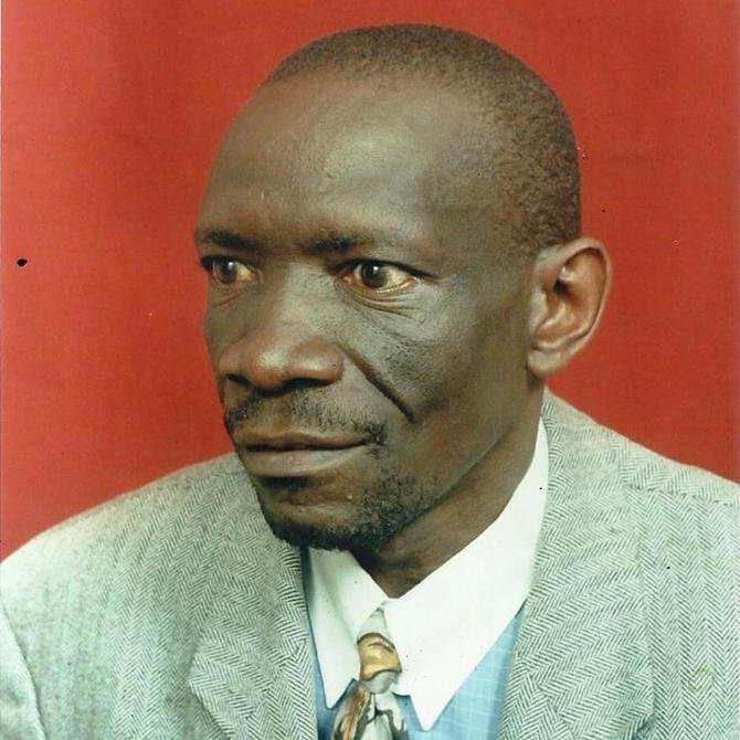 Environmentalist who did Climate change awareness campaign towards UN-World COPENHAGEN SUMMIT IN 2009.RENEWABLE ENERGY & GREEN ECONOMY CAMPAIGNER