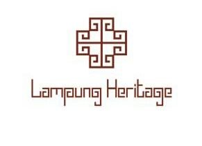 Wadah berkumpulnya pecinta sejarah Lampung tempoe doleoe dan juga budaya Lampung