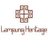 lampungheritage's profile image