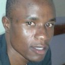 Teddy Collins Oluoch - @oluoch91 - Twitter