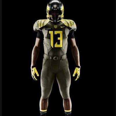 Oregohn_Mut's profile picture. 