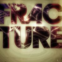 fracture sounds (@fracturesounds) Twitter profile photo