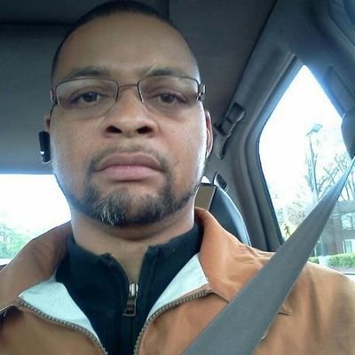 cmjenkins38's profile picture. 