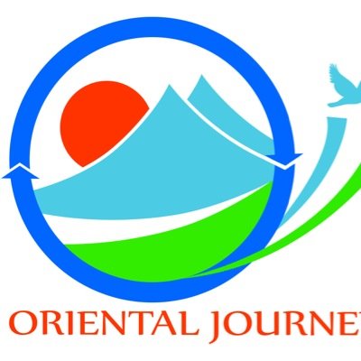 Oriental Journeys operates outdoor activities like trek & climbing for all adventure lovers in Nepal and neighbouring countries; India, Bhutan & Tibet-China.
