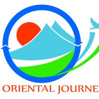Oriental Journeys (@journey2nepal) 's Twitter Profile