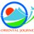 Journey2Nepal's profile image