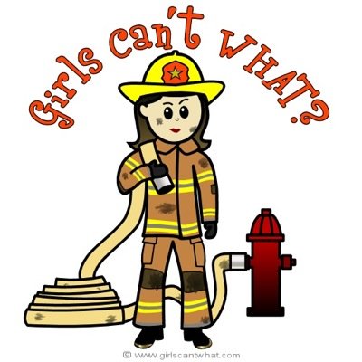 ChiefCH's profile picture. 