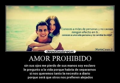 princesa♡☆