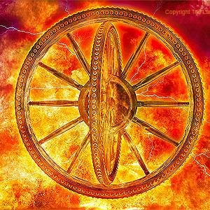 Let the weight of ur Glory fall on us, Edu/SW, Invstgtor, travlr, runner, advocate 4 abused kids, deliquents, wo/men & 'Noles fan. Prolife/ Israel👎 lists! 🙇🔥
