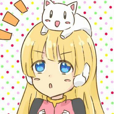 さくさくぱんださんのプロフィール画像