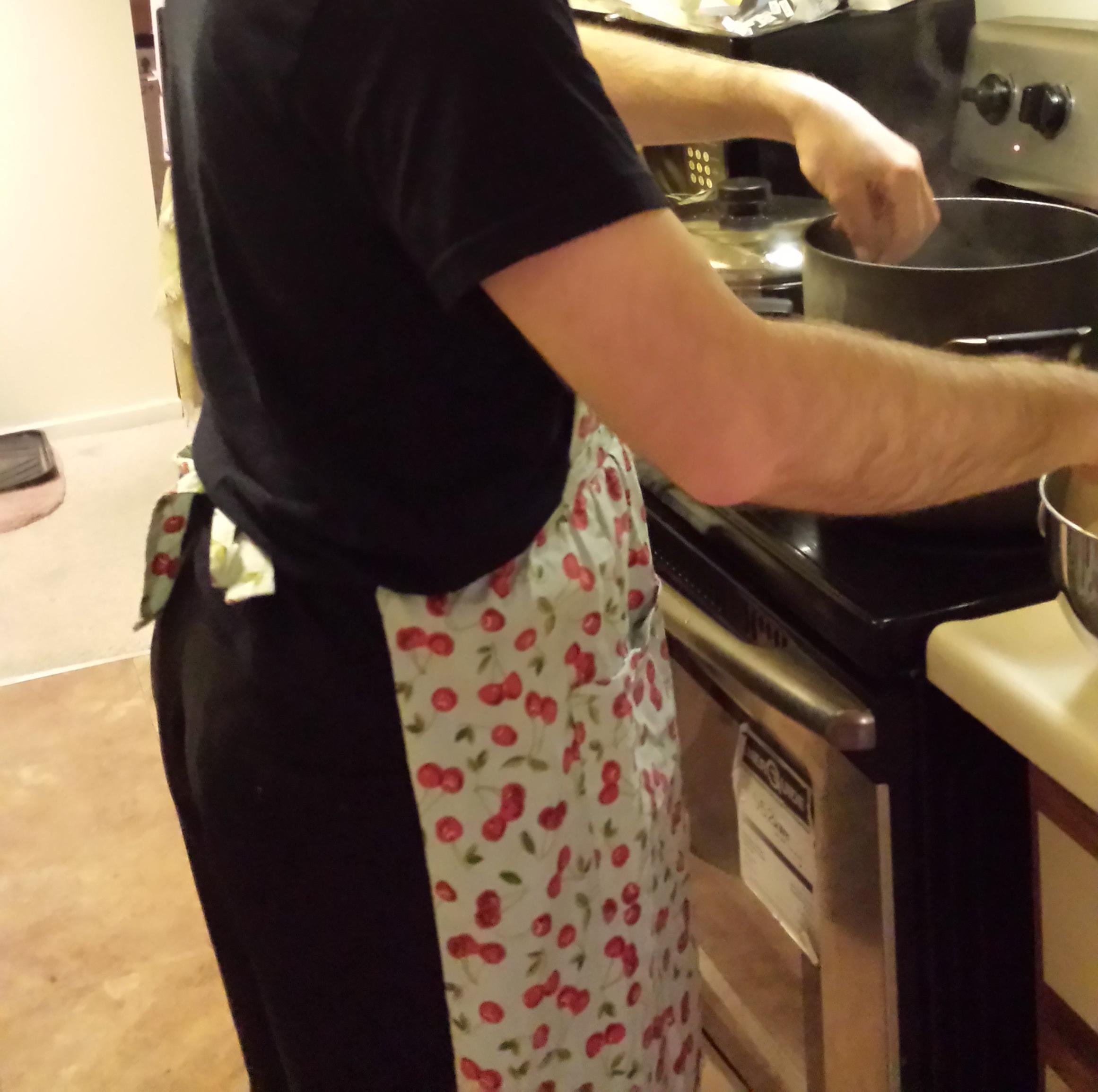 entropyinmotion's profile picture. Computer Programmer, comic book reader, downhill skier, bike rider, movie watcher, quantum physics groupie, and generally endlessly inquisitive