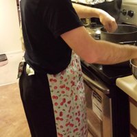 Jason Lawrence (@entropyinmotion) 's Twitter Profile Photo