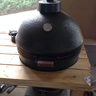 Carter2596Mark's profile picture. 