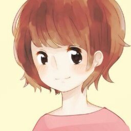 ヨモギ規制垢です。明け方によく規制くらいます。

アイコンはさんちゃんから！