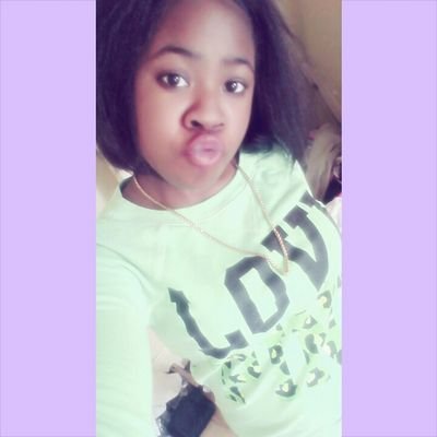 FMOI:@_RANIYAHH
http://t.co/ZO26mZ1Sdf
FB:Niyahh Niyahh
❤